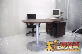 板式家具诞生记 从一块木板到精致家俱的蜕变之旅